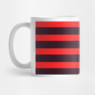 Love Colors Mug